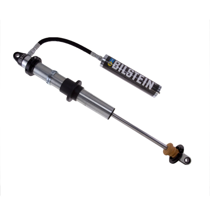 Bilstein 33-225555 8125 Series 37in Extended Length 23in Collapsed Length 60mm Monotube Shock Absorber