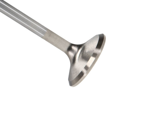 Manley Performance 11679-8 Manley Chevy LS-7 Small Block Severe Duty/Pro Flo Exhaust Valves (Set of 8)