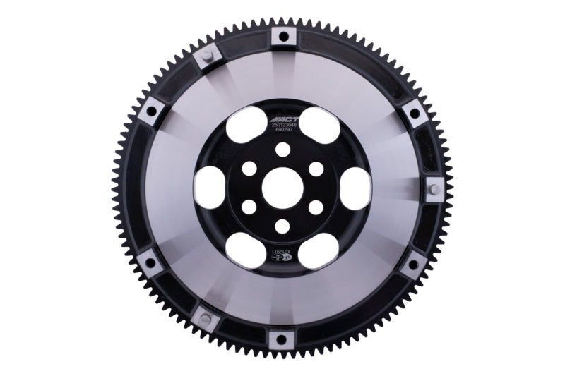 ACT 600290 1990-2005 Mazda Miata X Flywheel Streetlite (Must Be Used w/1994+ 1.8L Clutch Kit)