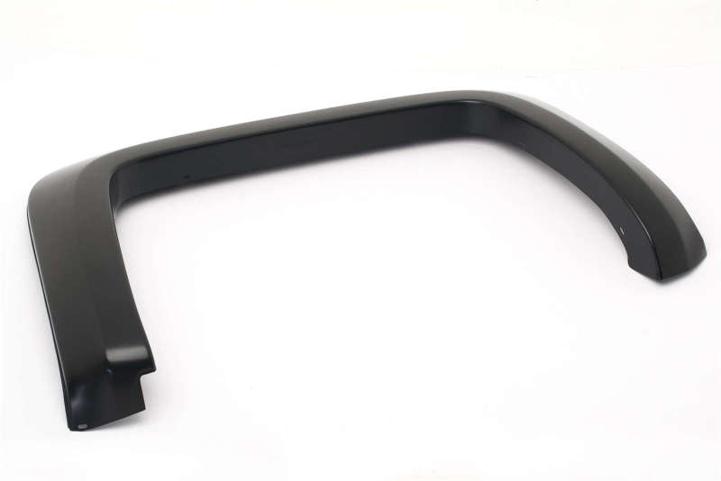 EGR 751414 07-13 GMC Sierra LD 5.8ft Bed Rugged Look Fender Flares - Set (751414)