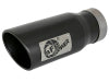 aFe 49T40502-B12 AFE Mach Force-Xp Exhaust Tip