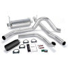 Banks Power GBE Git-Kit Black Tips 47513-B