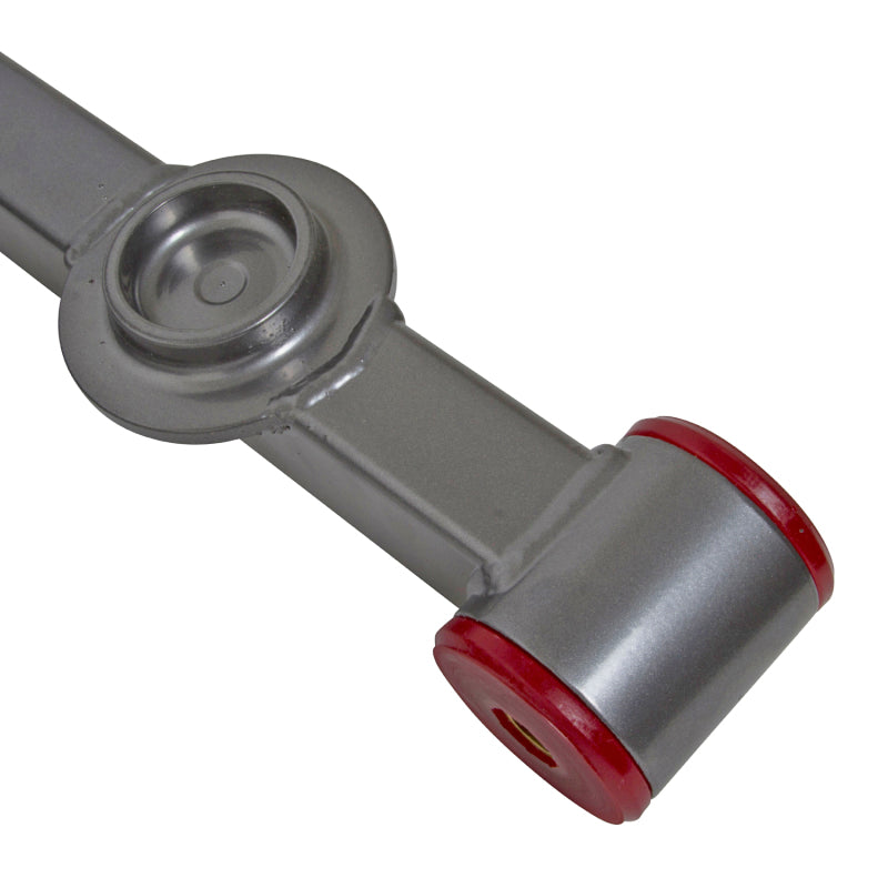 BBK 25260 99-04 Mustang Rear Lower And Upper Control Arm Kit (4)