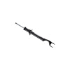 Bilstein 24-278058 BIL B4 Series Shocks