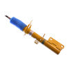 Bilstein 35-107439 BIL B6 Series Shocks
