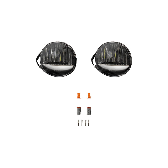ARB 3500910 ARB Fog Lights