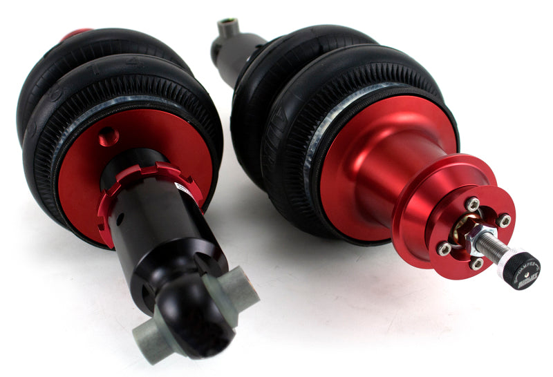 Air Lift 78601 ALF Performance Rear Kits