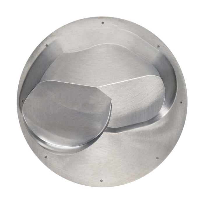 Wiseco WISK238A6 BBC Domed Piston Set 4.310in Bore +48.4cc