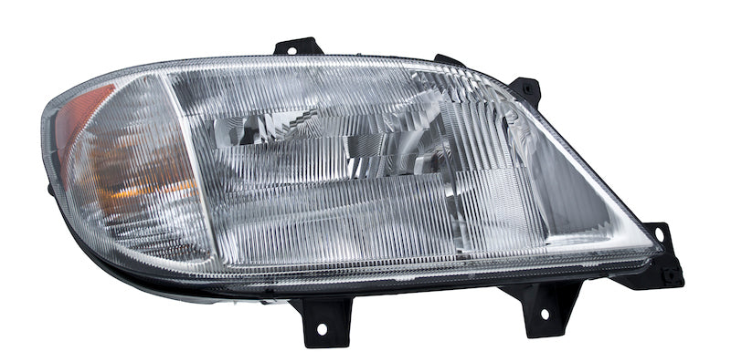 Hella 247005021 HLMP 03-05 Dodge Sprinter RH
