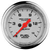 AutoMeter AM Ultra-Lite Gauges 200848-35