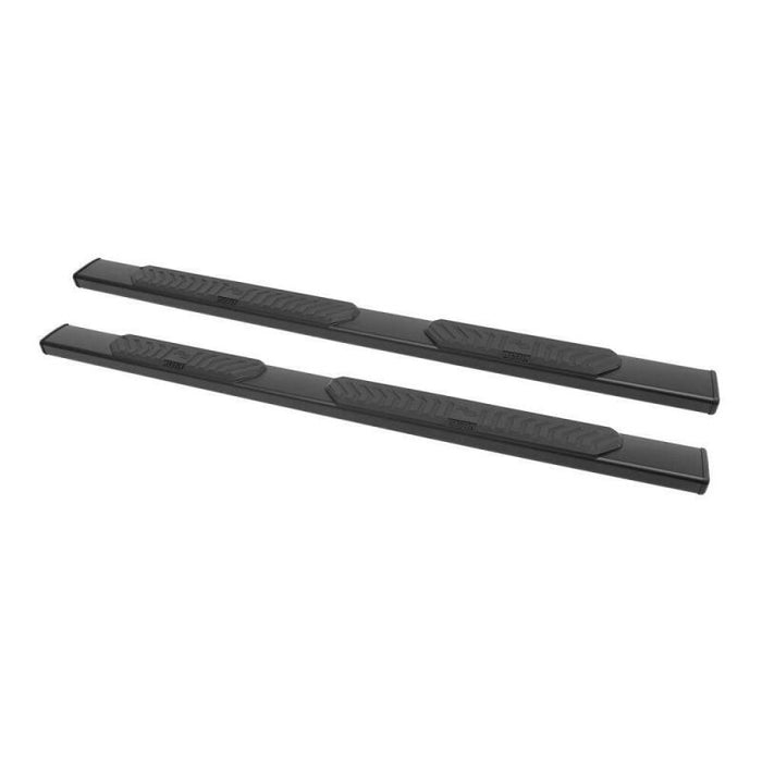 Westin 28-51225 19-20 Dodge RAM 1500 Crew Cab R5 Nerf Step Bars - Black