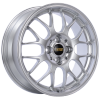 BBS RG-R Wheels RG719HDSK