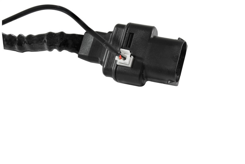 aFe 77-16302 Power Sprint Booster Power Converter 01-17 BMW 1/2/3/4 Series (AT/MT)