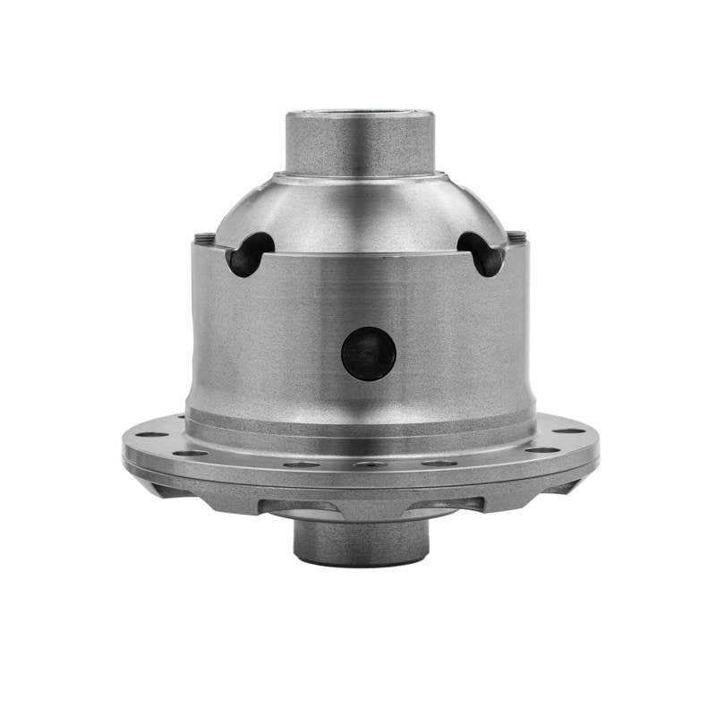 ARB RD90 Airlocker 10 Bolt 27 Spl Toyota Ifs 7.5 S/N