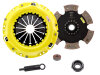 ACT TS3-HDR6 ACT HD/Race Clutch Kits