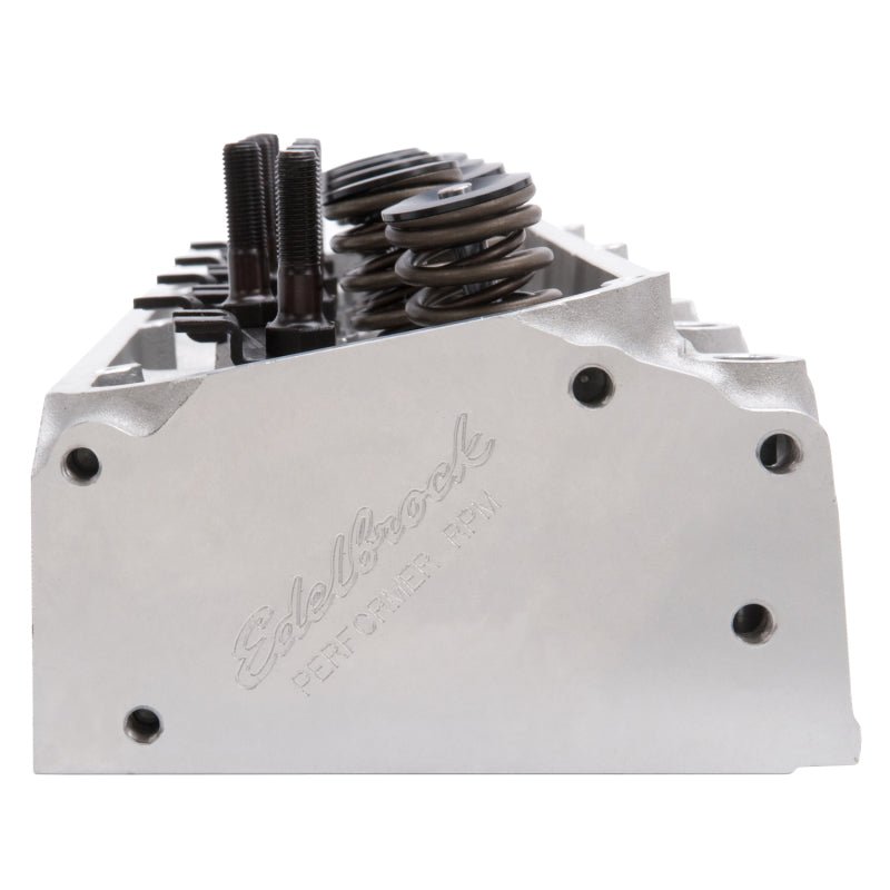 Edelbrock EDE61649 BBF Performer RPM 460 Cylinder Head - Assm.