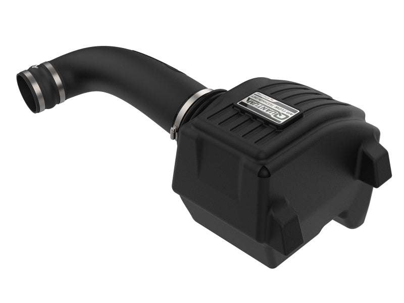 aFe 53-10013D AFE Quantum Intakes