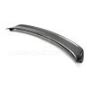 Anderson Composites AC-RS17DGCR-PS AND Rear Spoilers