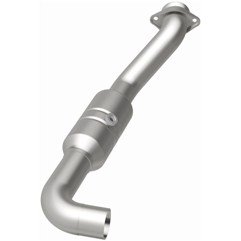 Magnaflow 52428 Conv DF 2011-2014 F-150 V6 3.5L OEM Underbody