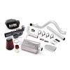 Banks Power GBE Stinger Chrome Tip - 51345