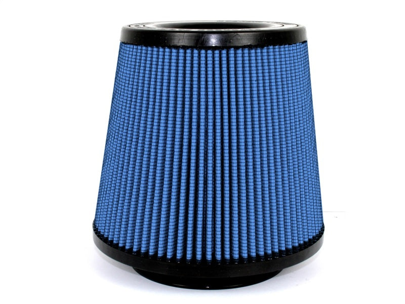 aFe 24-91051 MagnumFLOW Air Filters IAF P5R A/F P5R 5-1/2F x 9B x 7T (Inv) x 8H