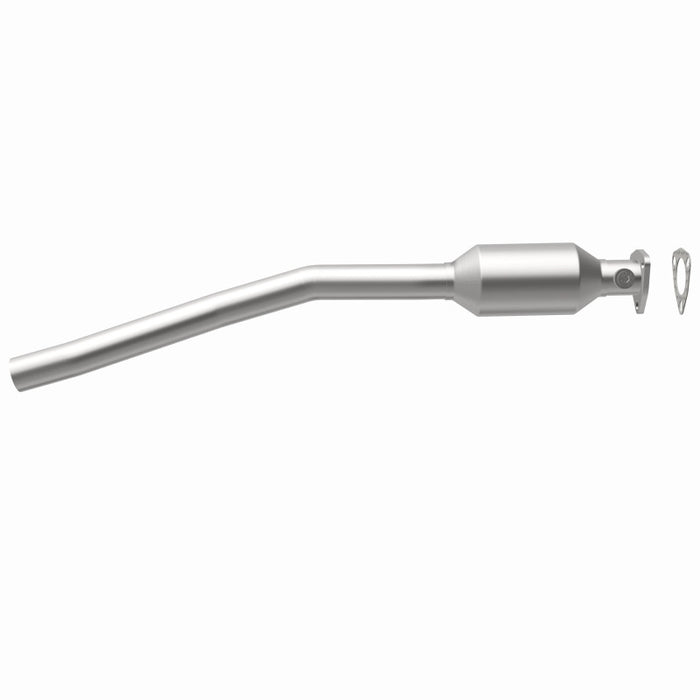 Magnaflow 23946 MagnaFlow Conv DF Volvo 36X5X4 2/2