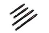 Belltech BT Nitro Shock Set 9141