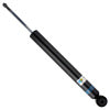 Bilstein 26-256474 BIL B4 Series Shocks