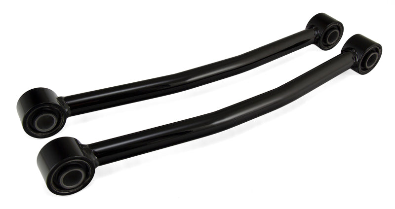 Air Lift 78670 Performance 17-25 Audi A4 / A5 / S4 / S5 Rear Air Suspension Lowering Kit