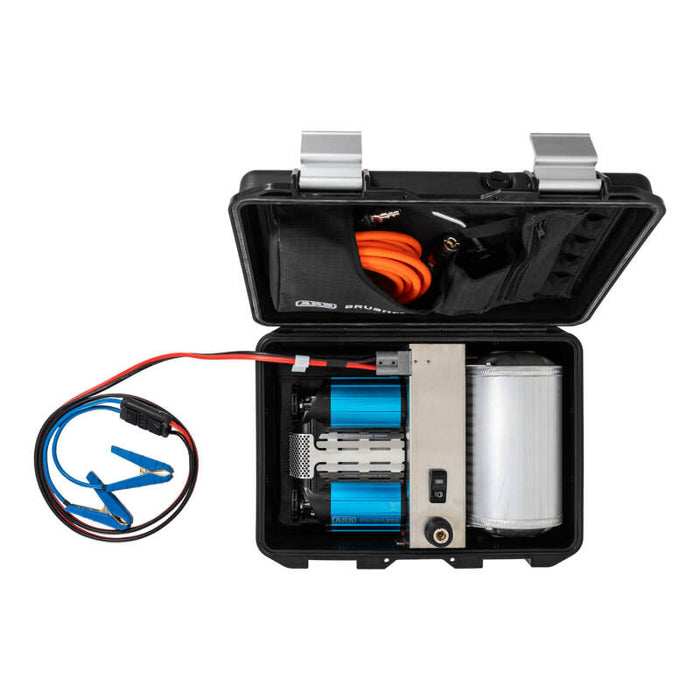 ARB CKBLTP12 ARB Compressors