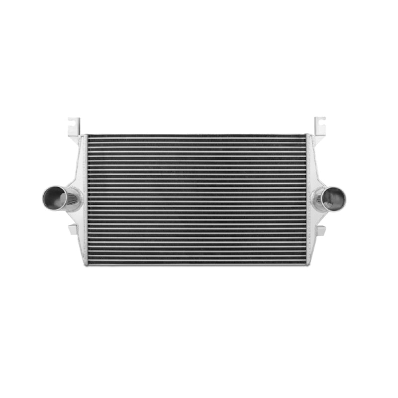 Mishimoto MMINT-F2D-99 99-03 Ford F250 w/ 7.3L Powerstroke Engine Intercooler