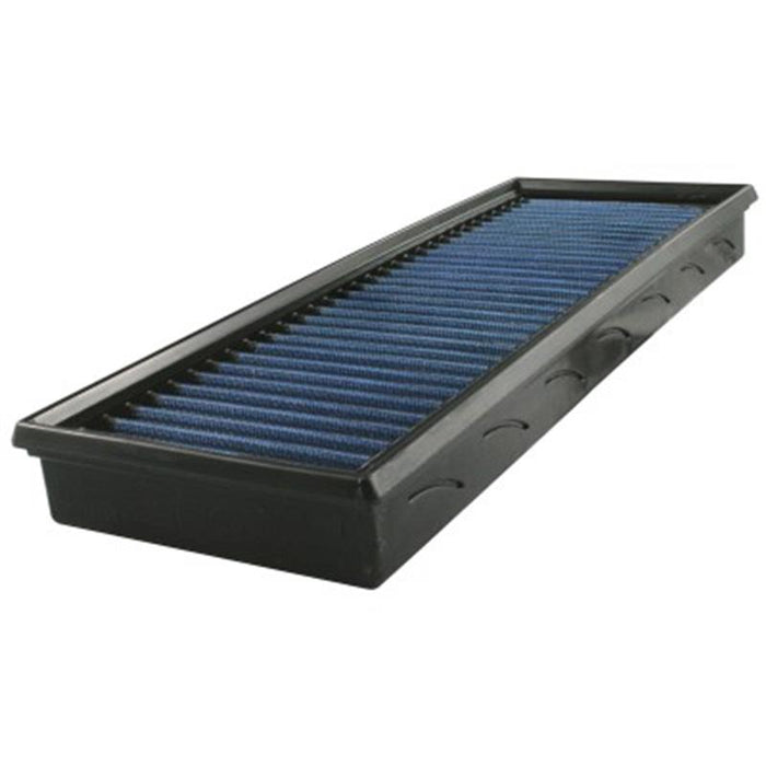 aFe 31-10189 AFE P5R Drop In Air Filter
