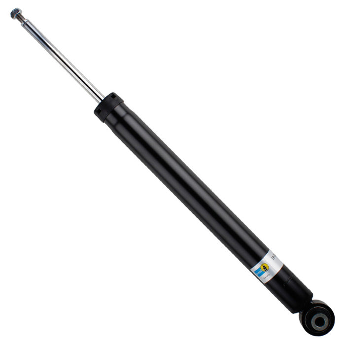 Bilstein 19-326610 17-23 Tesla 3 Replacement Rear B4 OE Shock