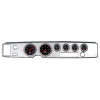AutoMeter AM Designer Black Gauges 7028-DB
