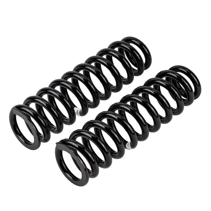 Old Man Emu 2887 ARB / OME Coil Spring Front Prado 150
