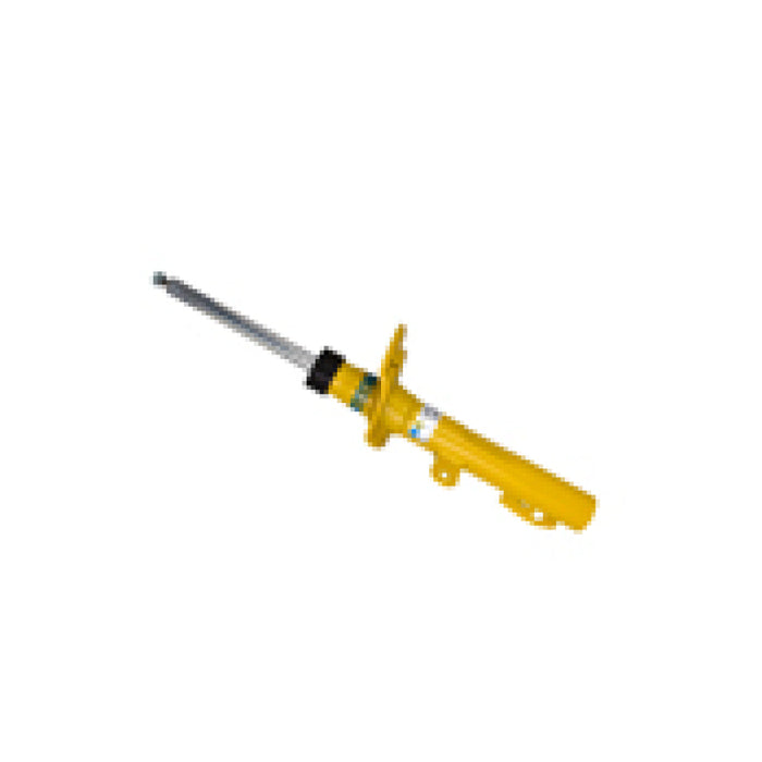 Bilstein 22-249357 B6 15-17 Ford Transit-150 / 250 / 350 / 350HD Front Twintube Strut Assembly