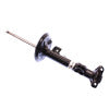 Bilstein 22-044174 BIL B4 Series Shocks