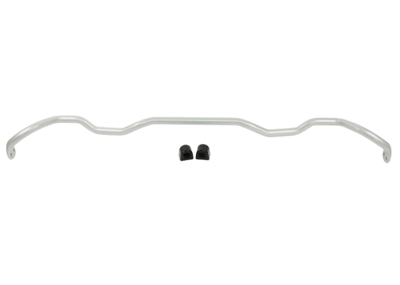 Whiteline BSF19XZ 93-00 Subaru Impreza Non-Turbo Front 22mm Swaybar-X h/duty Blade adjustable