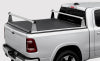 Access F4080012 ACC ADARAC Truck Rack