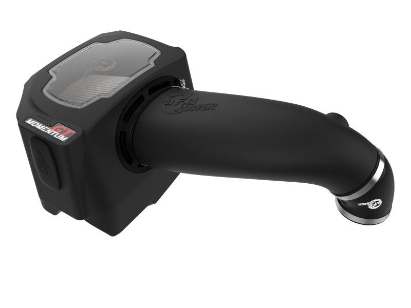 aFe 50-70106D AFE Momentum GT Cold Air Intakes