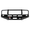 ARB 3414480 ARB Bull Bars