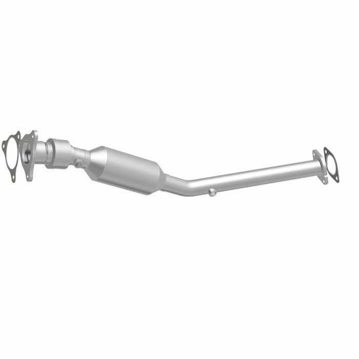 Magnaflow 51905 MagnaFlow Catalytic Conv Direct Fit OEM Grade 05-07 Saturn Ion 3 L4 2.2L