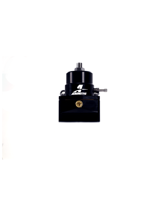 Aeromotive 13131 AER Fuel Pressure Regulators