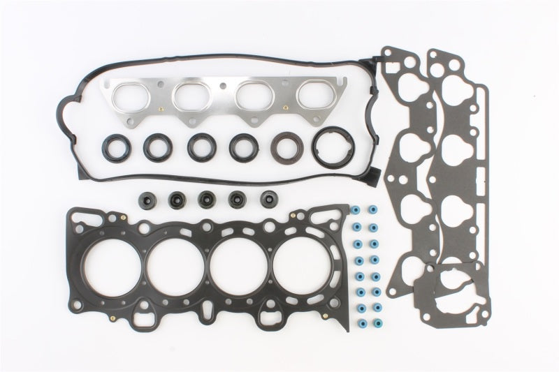 Cometic Gasket PRO2001T Cometic Street Pro Honda 1996-00 SOHC D16Y5/Y7/Y8 76mm Top End Kit