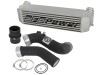aFe 46-20232-B AFE Bladerunner I/C & Tubes