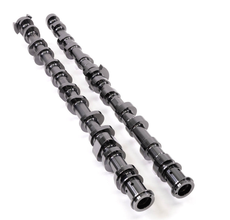 GSC Power Division 7090S2 GSC P-D BMW/Toyota B58 284/288 S2 Billet Camshafts