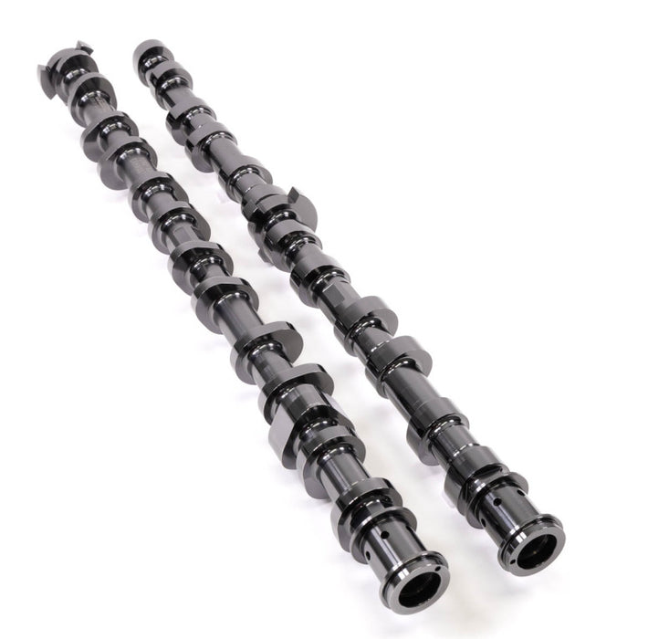GSC Power Division 7090S1 GSC P-D BMW/Toyota B58 272/272 S1 Billet Camshafts