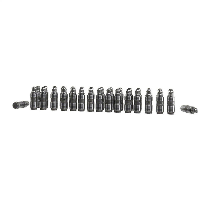 Ford Racing M-6500-M50R 11-24 Mustang GT 5.0L / 15-20 Mustang GT350 5.2L High Performance Lash Adjusters