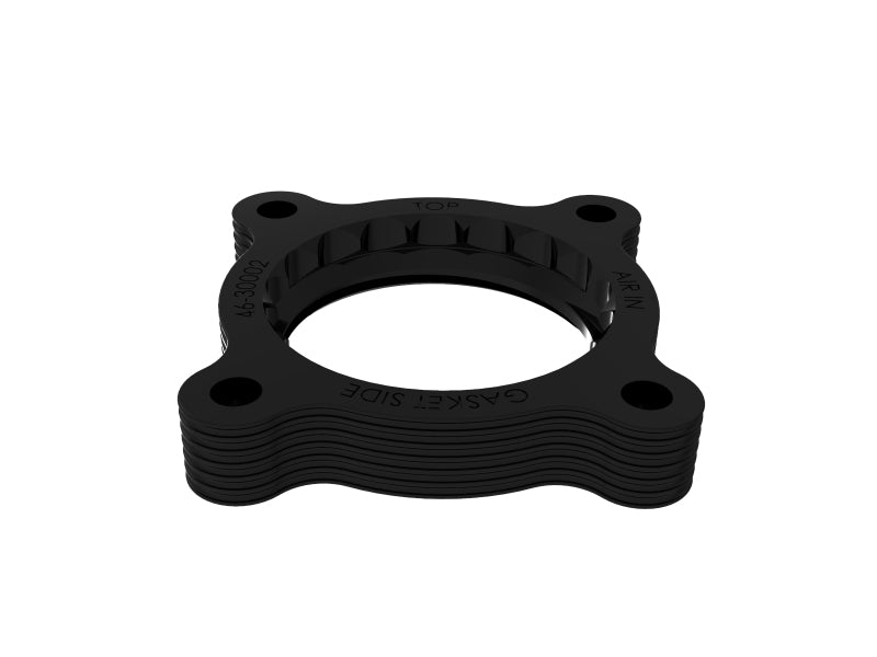 aFe 46-30002 AFE Silver Bullet TBS