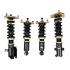 BLOX Racing BXSS-00521 BX Plus Coilovers